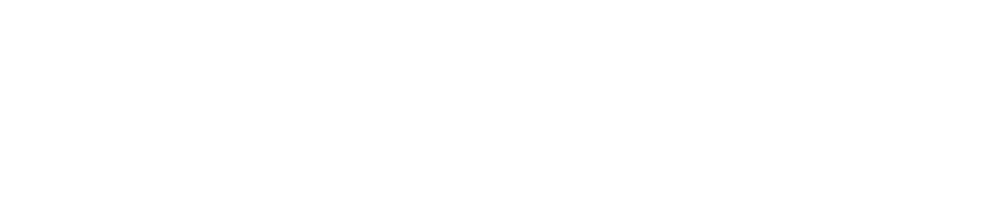 技術と発想で