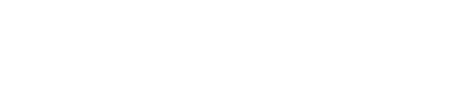 スムースに。