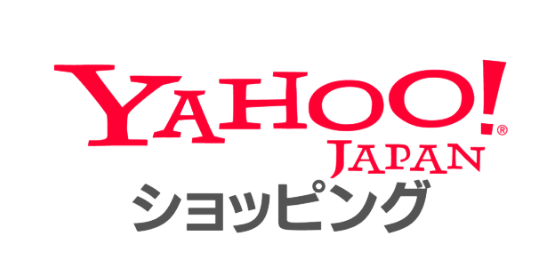 YAHOO!JAPANショッピング