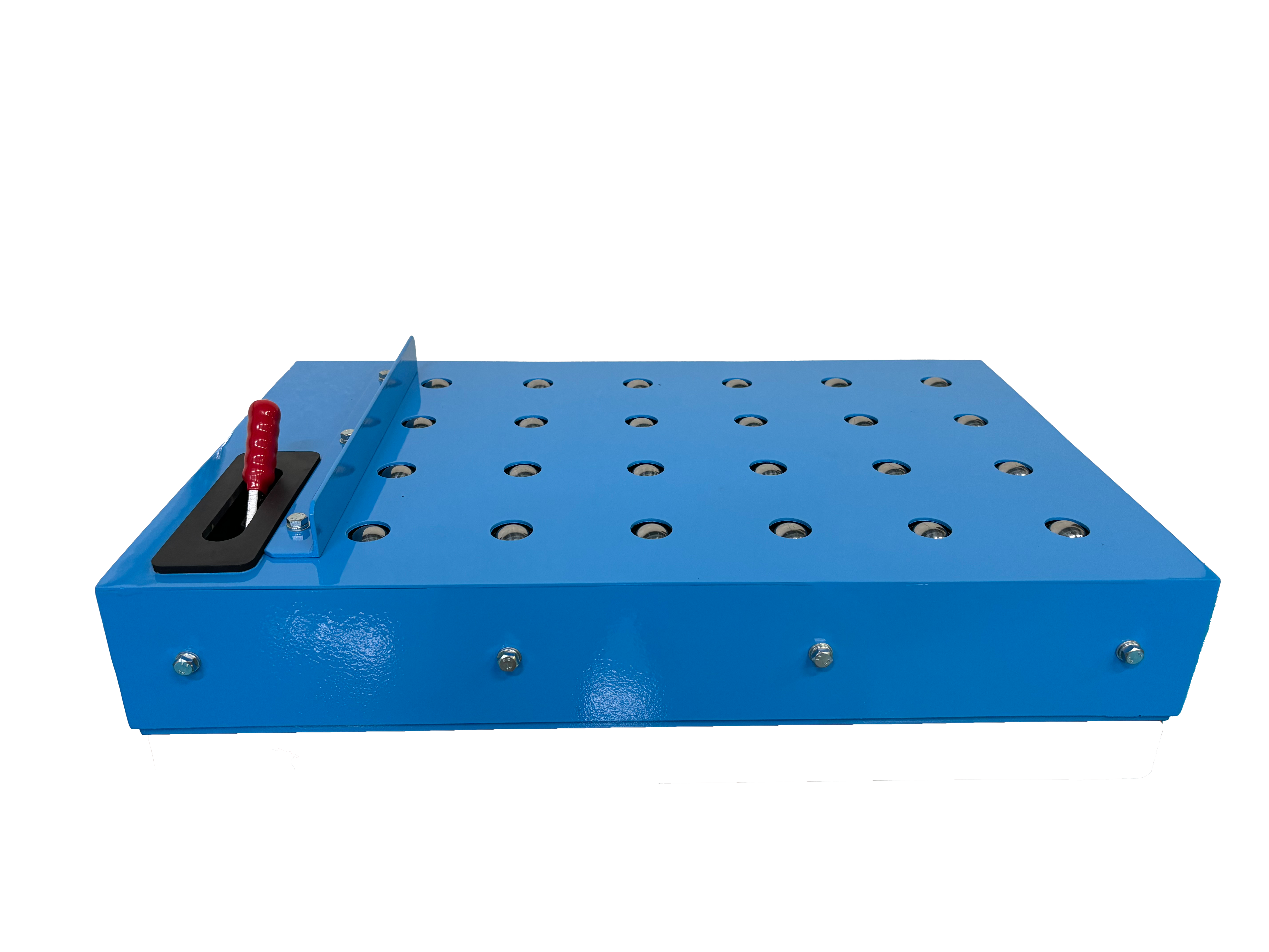 QL3557-U