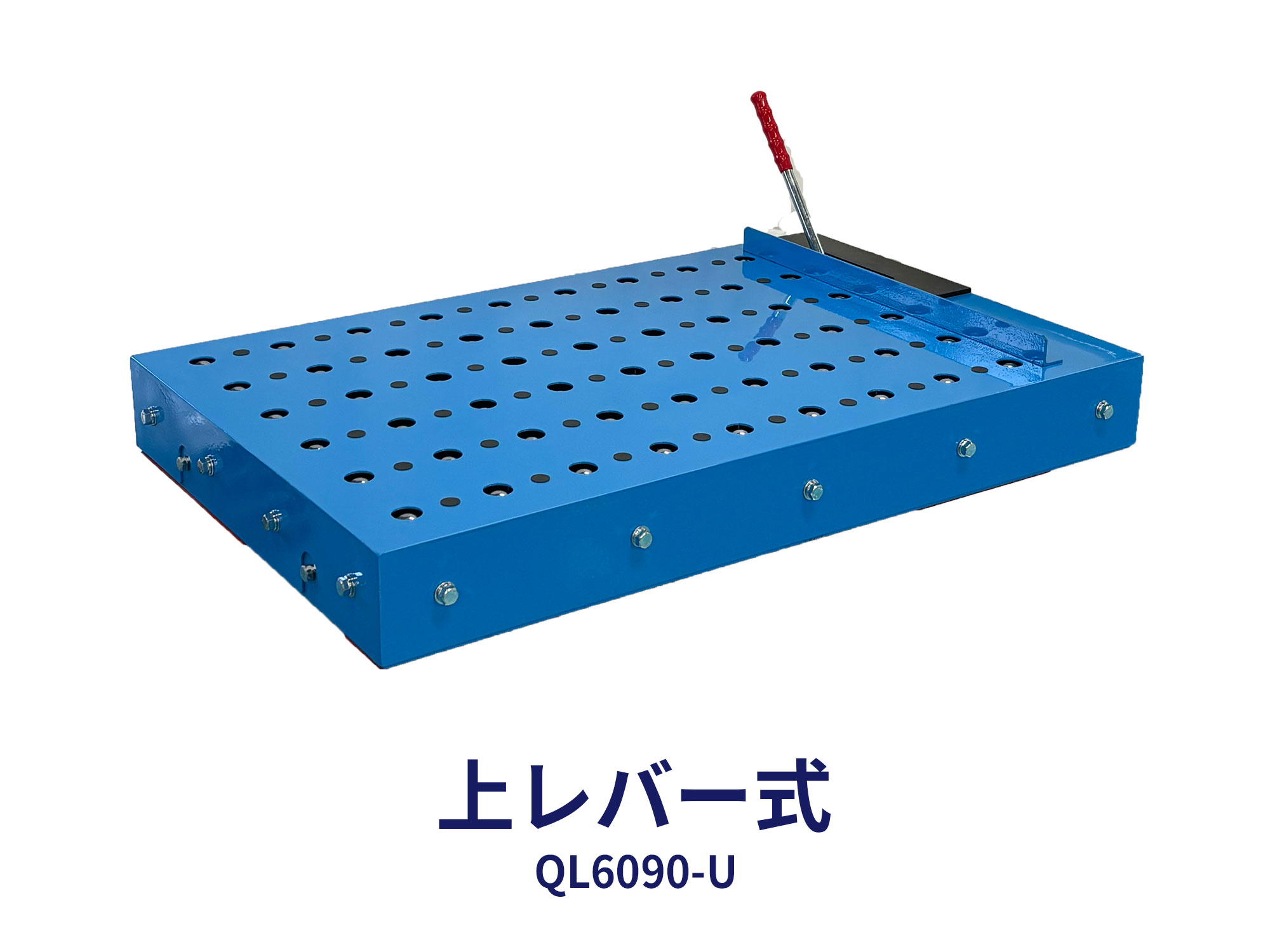 QL6090-U / -S