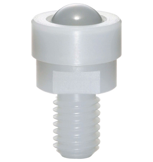 ISC-10FS-U1