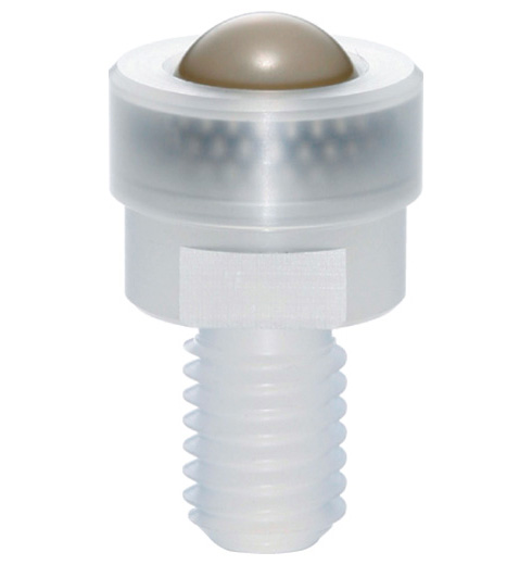 ISC-10P1S-F