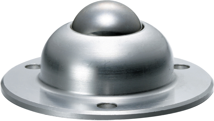 IA-25