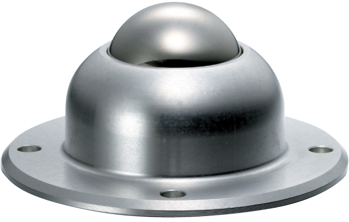 IA-38