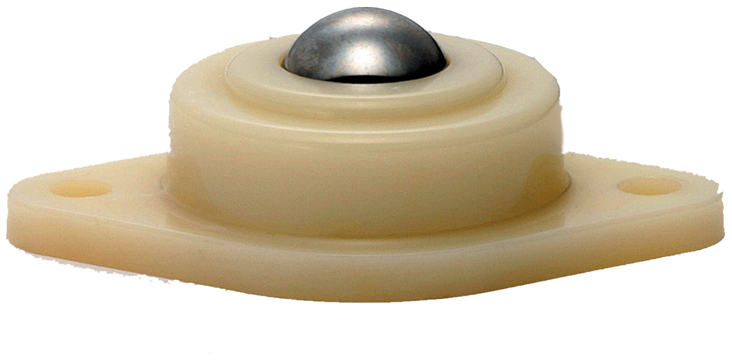 IJP-19