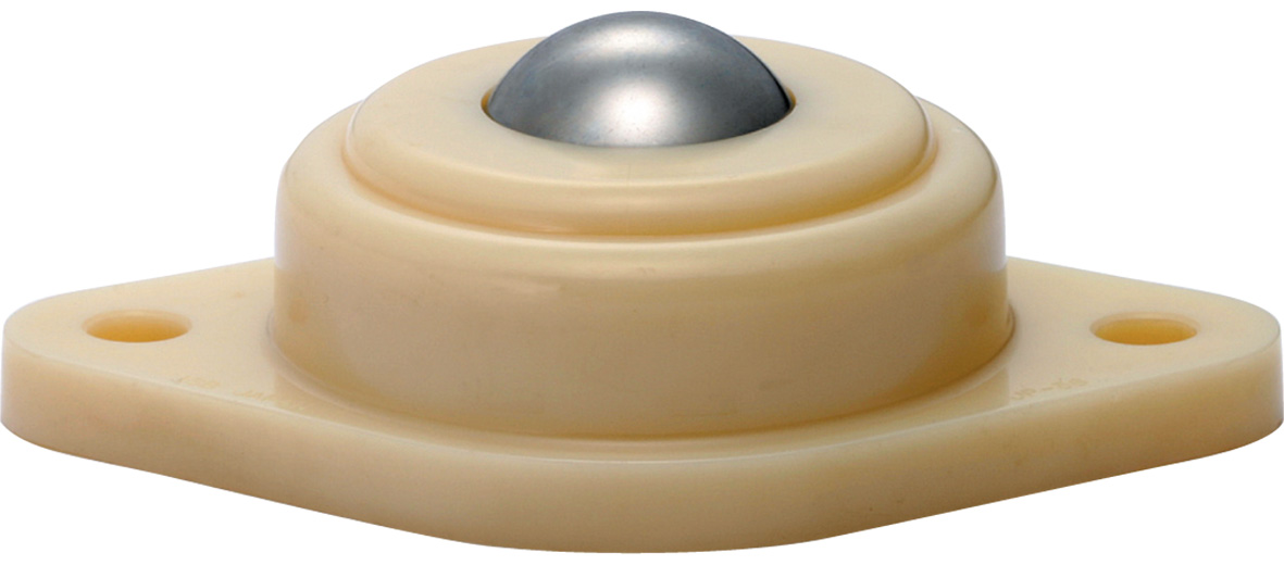 IJP-38