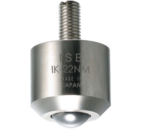 IK-22NM