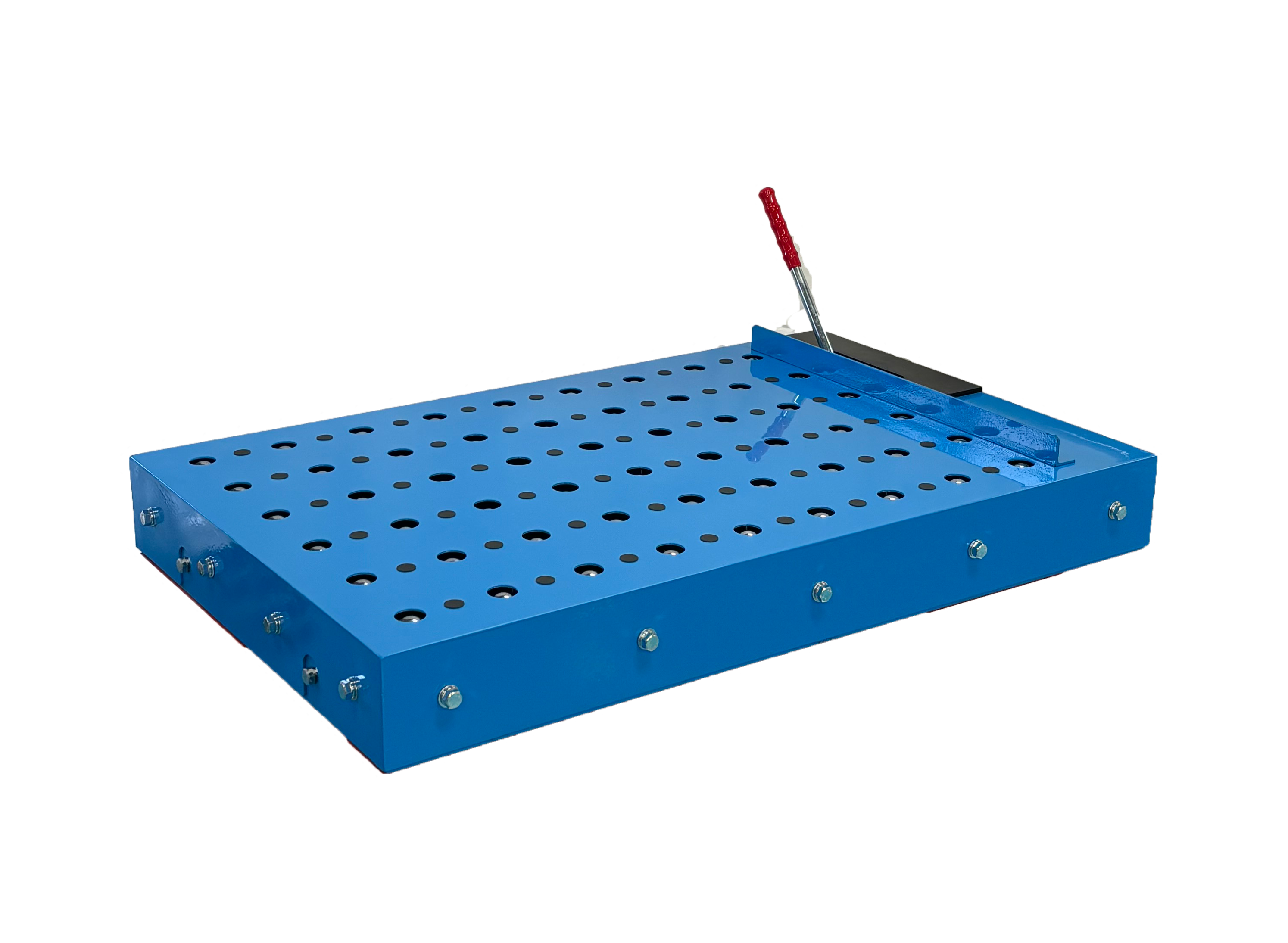 QL5080-U