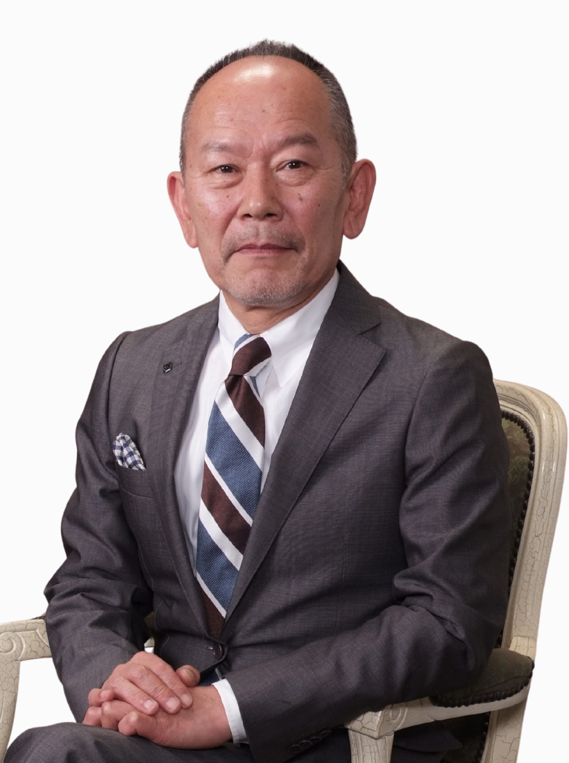 井口 薫